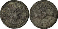 Ae Monnaie, Phrygie, Laodikeia, Bronze, SNG-vonAulock:3833 -