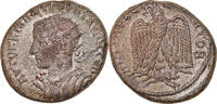 Tétradrachme Monnaie, Séleucie et Piérie, Gordien III, Antioche -