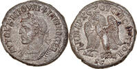 Tétradrachme Monnaie, Séleucie et Piérie, Philippe I l'Arabe -
