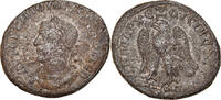 Tétradrachme Monnaie, Séleucie et Piérie, Philippe II, Antioche -
