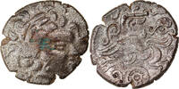 Statère Monnaie, Redones, Billon, Delestrée:2315 -