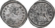 Antoninianus Probus, Rome, Billon, RIC:157 -