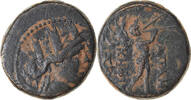 Bronze Æ Monnaie, Phrygie, Apameia, Bronze -