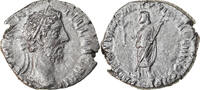  Denarius 187 Rome Monnaie, Commode, Rome, Argent, RIC:157 SS 83,95 EUR  + 4,95 EUR frais d'envoi