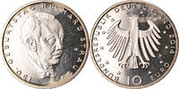 République fédérale allemande 10 Euro 2014 Munich Munich, Cupro-nickel U... 16,95 EUR  + 4,95 EUR frais d'envoi
