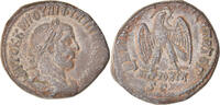 Tétradrachme Monnaie, Séleucie et Piérie, Philippe I l'Arabe, Antioche -