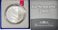 France 1-1/2 Euro Abolition de la peine de mort, Paris, Proof -