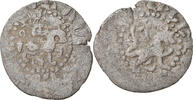 Arménie (Croisades) Tram Monnaie, Crusades, Armenia, Levon II, Argent -