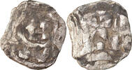 États italiens Denier Monnaie, Henri III, IV ou V de Franconie -