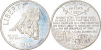 États-Unis Dollar Monnaie, U.S. Mint, San Francisco, Proof -