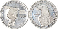 États-Unis Dollar Monnaie, U.S. Mint, San Francisco, Proof -