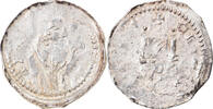 États allemands Pfennig Monnaie, Etats allemands, Arnold von Isenburg, Trèves -