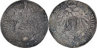 Belgique Rixdaler Monnaie, Gerard De Groesbeeck, Hasselt, Argent -