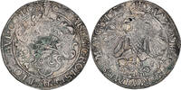Belgique Daldre Monnaie, Gerard De Groesbeeck, Liege, Argent -