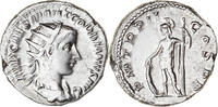 Antoninien Monnaie, Gordien III, Rome, Billon, RIC:20 -