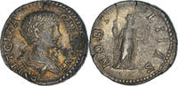  Denarius 199 Rome Monnaie, Geta, Rome, Argent, RIC:13a SS+ 139,00 EUR  + 4,95 EUR frais d'envoi