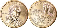 &Eacute;tats-Unis Dollar 2020 Philadelphia Monnaie, Philadelphie, American nati... 12,95 EUR  + 4,95 EUR frais d'envoi