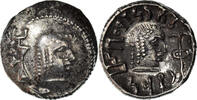 Quinaire Monnaie, Arabia Felix, Himyarites, Tha'rān Ya'ūb Yuhan'im -