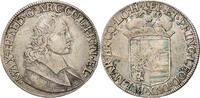Liège Patagon Monnaie, LIEGE, Maximilian Henry, Liege, Argent, KM:80 -