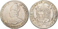 Liège Patagon Monnaie, LIEGE, Sede Vacante, Liege, Argent, KM:147 -