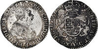 Pays-Bas espagnols Ducaton Monnaie, BRABANT, Philippe IV, Anvers -