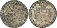 Pays-Bas autrichiens Escalin, Schelling Monnaie, AUSTRIAN NETHERLANDS, Maria Theresa -