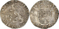 Pays-Bas espagnols Escalin Monnaie, BRABANT, Philippe IV, Brabant -
