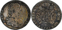 Pays-Bas autrichiens 1/4 Ducaton Monnaie, AUSTRIAN NETHERLANDS, Maria Theresa, Bruges -