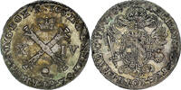 Pays-Bas autrichiens 14 Liards, 14 Oorden Monnaie, AUSTRIAN NETHERLANDS, Joseph II, Bruxelles -