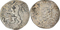 Liège Escalin Monnaie, LIEGE, Maximilian Henry, Liege, Argent, KM:76 -