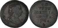 Pays-Bas autrichiens Liard, Oord Monnaie, AUSTRIAN NETHERLANDS, Maria Theresa, Anvers -