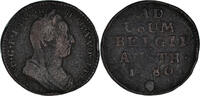 Pays-Bas autrichiens Liard, Oord Monnaie, AUSTRIAN NETHERLANDS, Maria Theresa, Bruxelles -