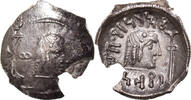 Quinaire Monnaie, Arabia Felix, Himyarites, Tha'rān Ya'ūb Yuhan'im -