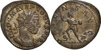 Antoninien Monnaie, Probus, Lyon - Lugdunum, Billon, RIC:44 -