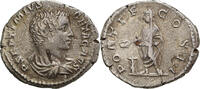  Denarius 209 Roma Monnaie, Geta, Roma, Argent, RIC:62 SS+ 129,00 EUR  + 4,95 EUR frais d'envoi