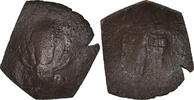  Aspron trachy 1195-1203 Constantinople Monnaie, Alexis III Ange-Comnène... 14,95 EUR  + 4,95 EUR frais d'envoi