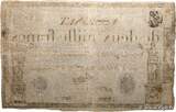 FRANCE 2000 Francs 1795 TTB