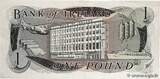 IRLANDE DU NORD 1 Pound 1977 TTB+
