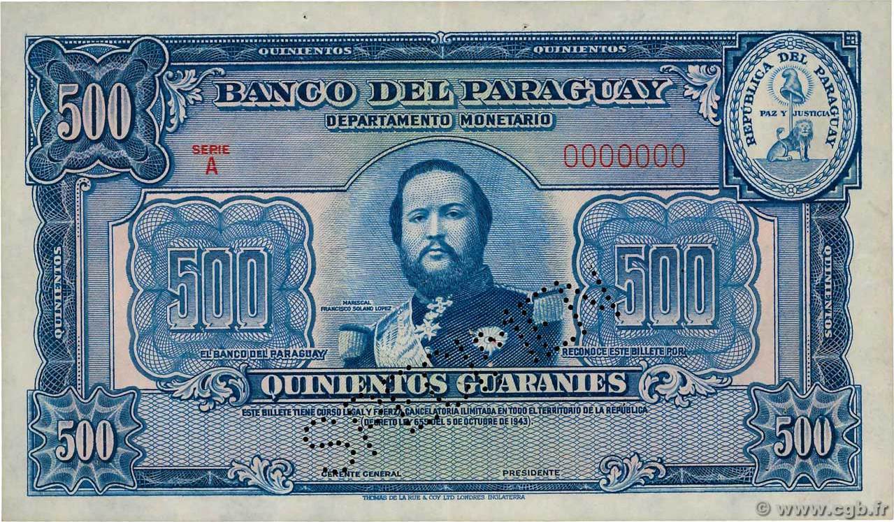 Валюта парагвая. Парагвай_10 Гуарани_1952. Банкноты Парагвая. Гуарани валюта. 500 Guaranies.