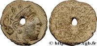 Classique 1 (480 à 400 avant J.C.) Tétradrachme ATTIQUE - ATHÈNES Athènes, Attique c. 420-404 AC. (23mm, 13,31g, h) -
