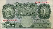 ANGLETERRE 1 Pound ANGLETERRE 1 Pound 1948 TTB -