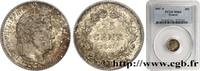 FRANCE 25 centimes Louis-Philippe LOUIS-PHILIPPE Ier Paris 1847 (15mm, 1,25g, 6h) -