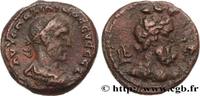 L'ANARCHIE MILITAIRE(235 après J.C. à 284 après J. Tétradrachme MAXIMIN Ier THRACE Alexandrie, Égypte 235-236 (23mm, 8,98g, 12h) -