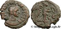 L'ANARCHIE MILITAIRE(235 après J.C. à 284 après J. Tétradrachme PROBUS Alexandrie, Égypte 279-280 (18,5mm, 6,29g, 12h) -