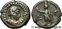 L'ANARCHIE MILITAIRE(235 après J.C. à 284 après J. Tétradrachme TRÉBONIEN GALLE Alexandrie, Égypte 252-253 (23,5mm, 11,01g, 12h) -