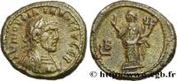 L'ANARCHIE MILITAIRE(235 après J.C. à 284 après J. Tétradrachme PHILIPPE Ier L'ARABE Alexandrie, Égypte 244-245 (23,5mm, 12,22g, 12h) -