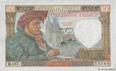 FRANCE 50 Francs JACQUES CŒUR FRANCE 50 Francs JACQUES CŒUR 1942 pr.NEUF -