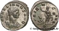 L'ANARCHIE MILITAIRE(235 après J.C. à 284 après J. Antoninien AURÉLIEN Serdica 274 (20mm, 4,77g, 6h) -
