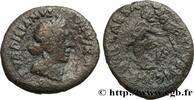 LES JULIO-CLAUDIENS (27 avant J.C. à 69 après J.C. Denier 19 AC. AUGUSTE... 130,00 EUR prix TTC + 9,00 EUR frais d'envoi