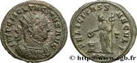 L'ANARCHIE MILITAIRE(235 après J.C. à 284 après J. Aurelianus 276 TACITE... 85,00 EUR prix TTC + 9,00 EUR frais d'envoi